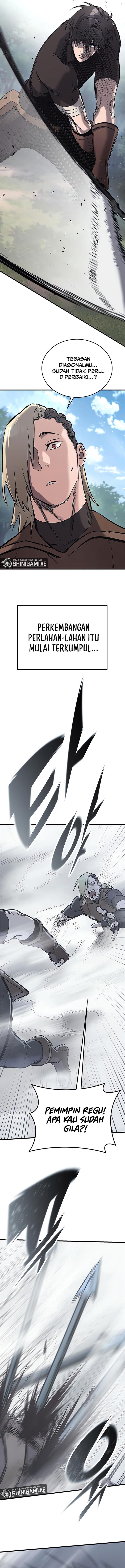 image-komik-eternally-regressing-knight-chapter-17-13/22