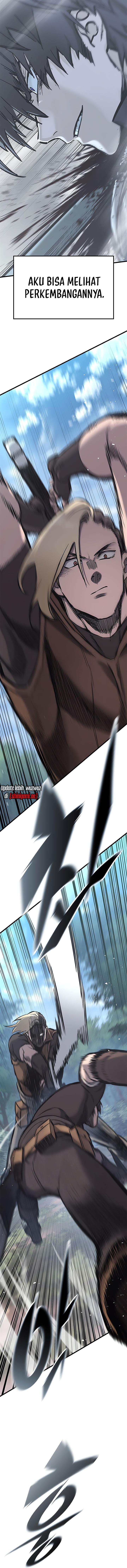 image-komik-eternally-regressing-knight-chapter-17-14/22