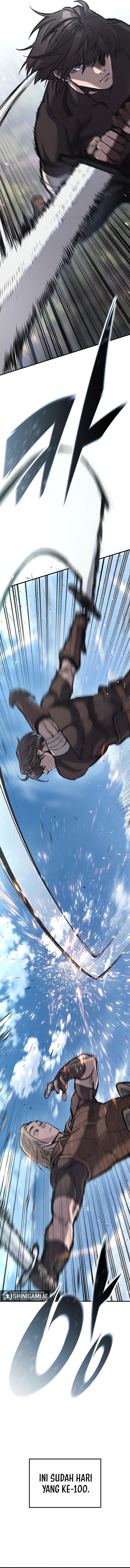 image-komik-eternally-regressing-knight-chapter-17-15/22