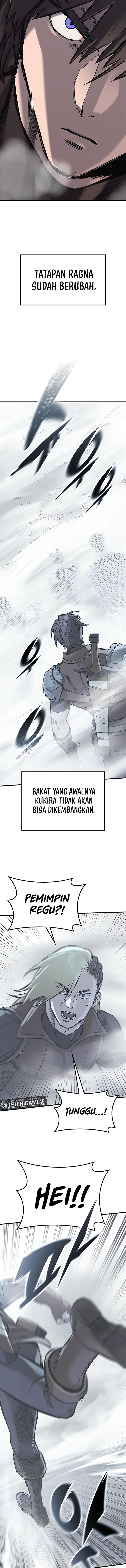 image-komik-eternally-regressing-knight-chapter-17-17/22