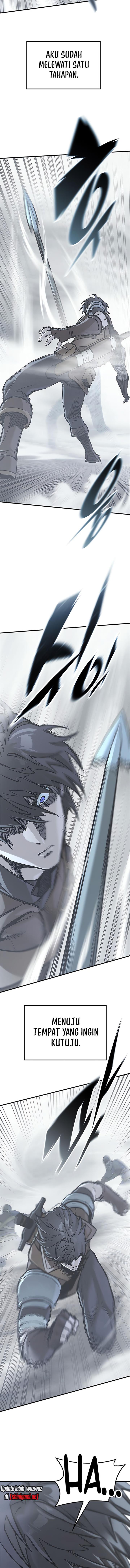 image-komik-eternally-regressing-knight-chapter-17-18/22