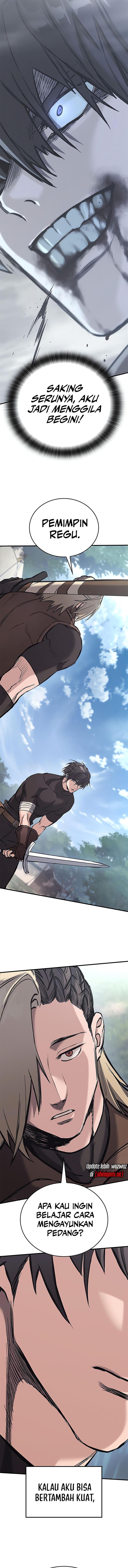 image-komik-eternally-regressing-knight-chapter-17-20/22