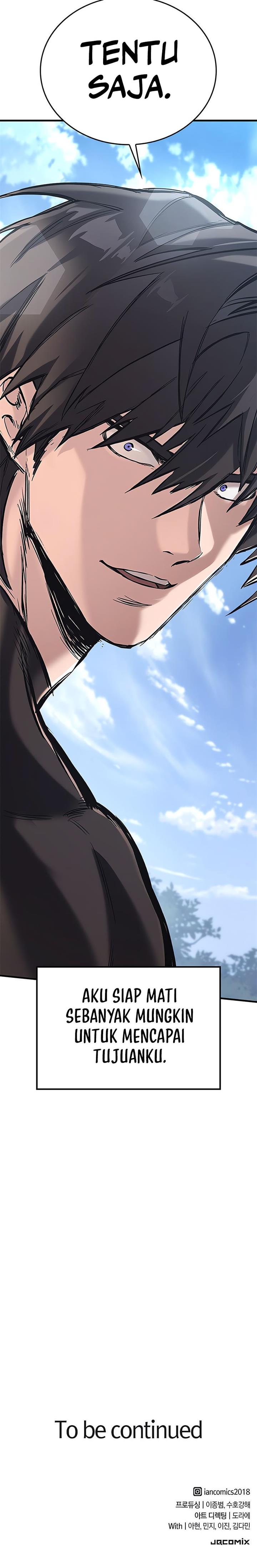 image-komik-eternally-regressing-knight-chapter-17-21/22