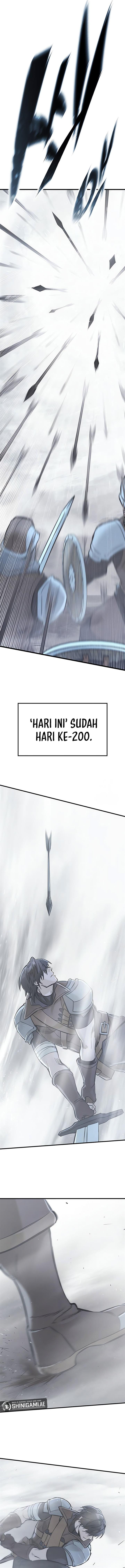 image-komik-eternally-regressing-knight-chapter-18-2/27