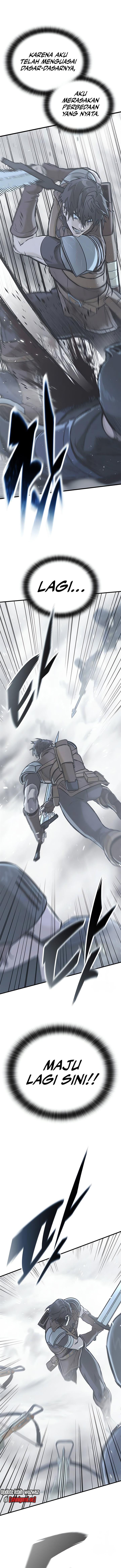 image-komik-eternally-regressing-knight-chapter-18-8/27