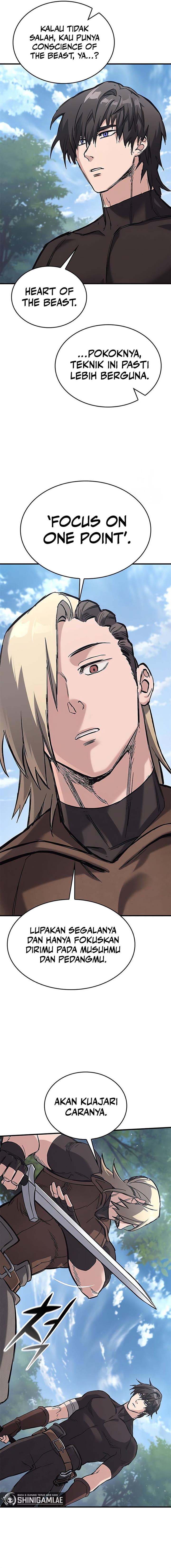 image-komik-eternally-regressing-knight-chapter-18-19/27