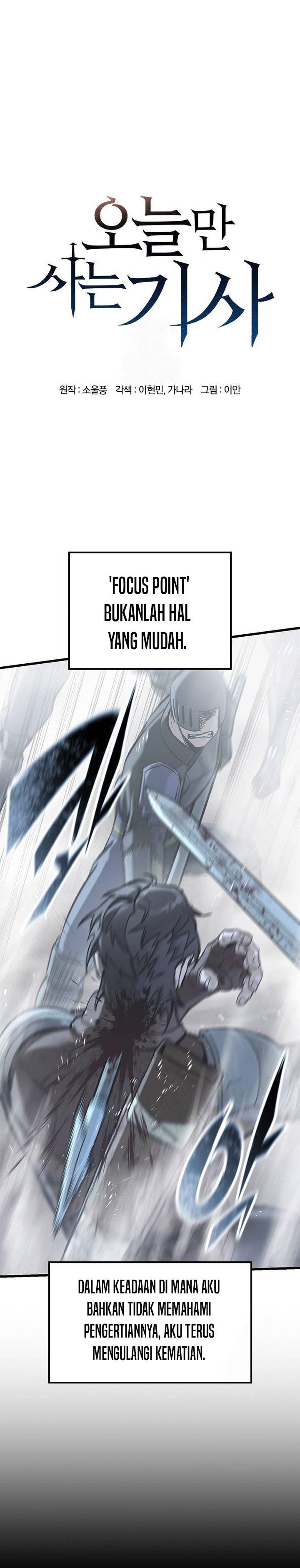 image-komik-eternally-regressing-knight-chapter-19-0/52