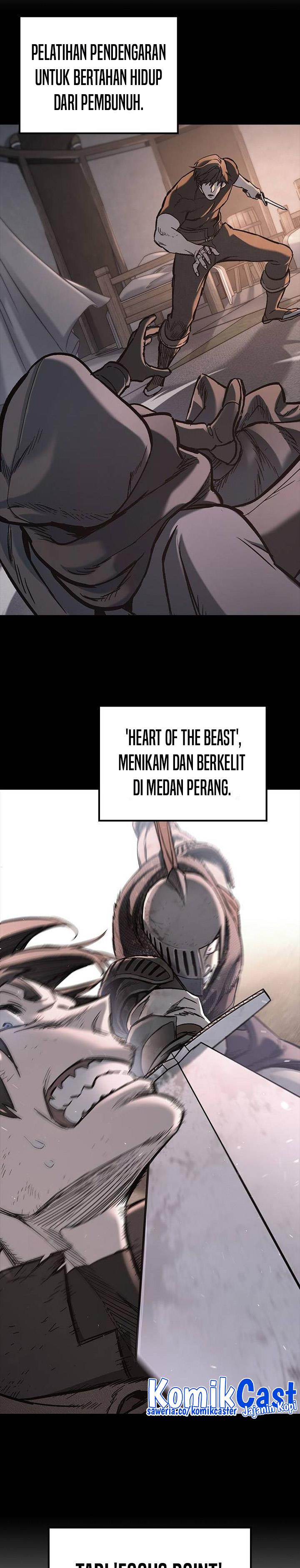 image-komik-eternally-regressing-knight-chapter-19-1/52