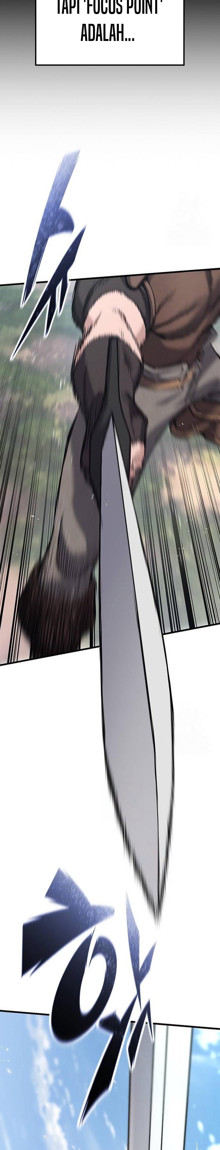 image-komik-eternally-regressing-knight-chapter-19-2/52