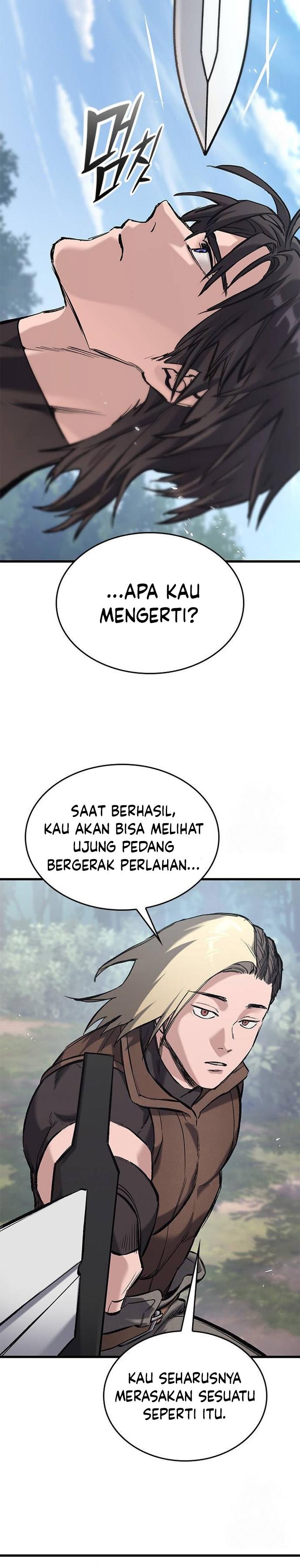 image-komik-eternally-regressing-knight-chapter-19-3/52