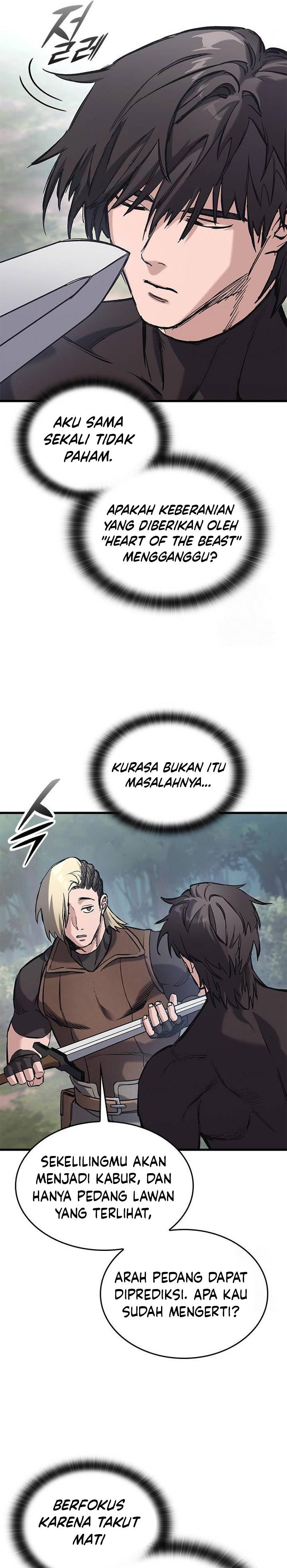 image-komik-eternally-regressing-knight-chapter-19-4/52