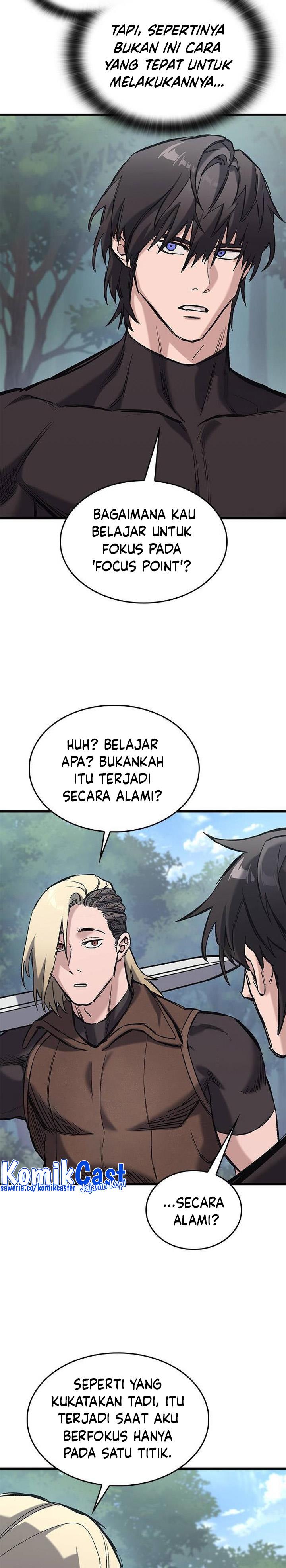 image-komik-eternally-regressing-knight-chapter-19-5/52