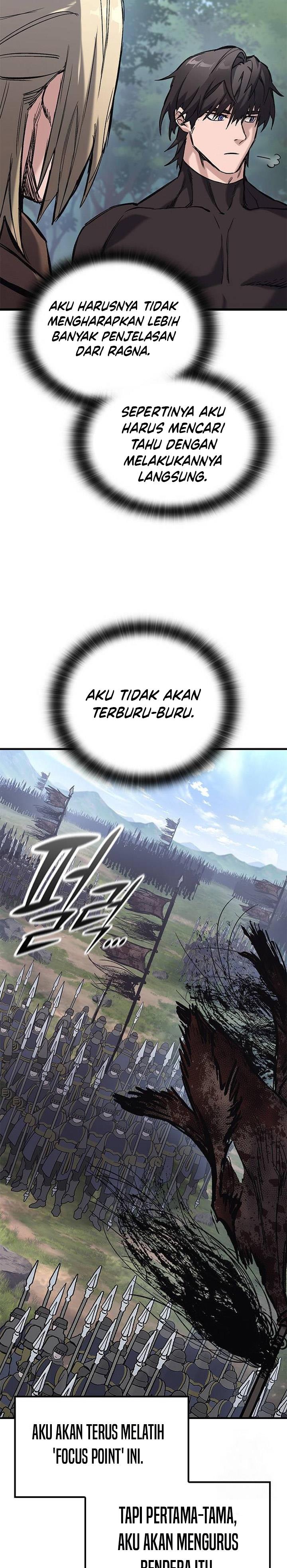 image-komik-eternally-regressing-knight-chapter-19-6/52