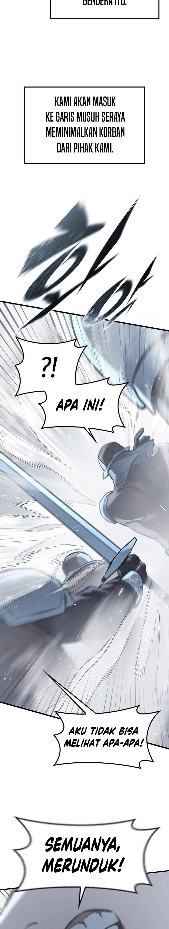 image-komik-eternally-regressing-knight-chapter-19-7/52