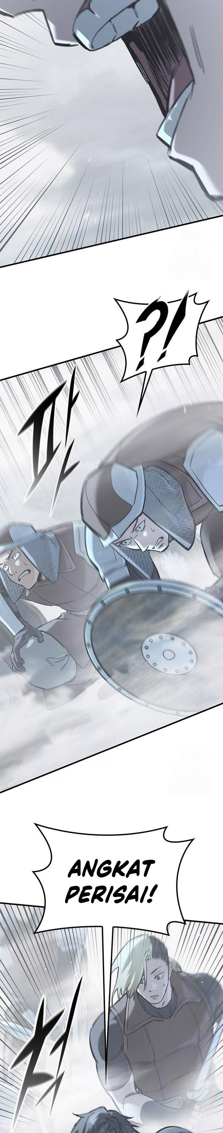 image-komik-eternally-regressing-knight-chapter-19-8/52