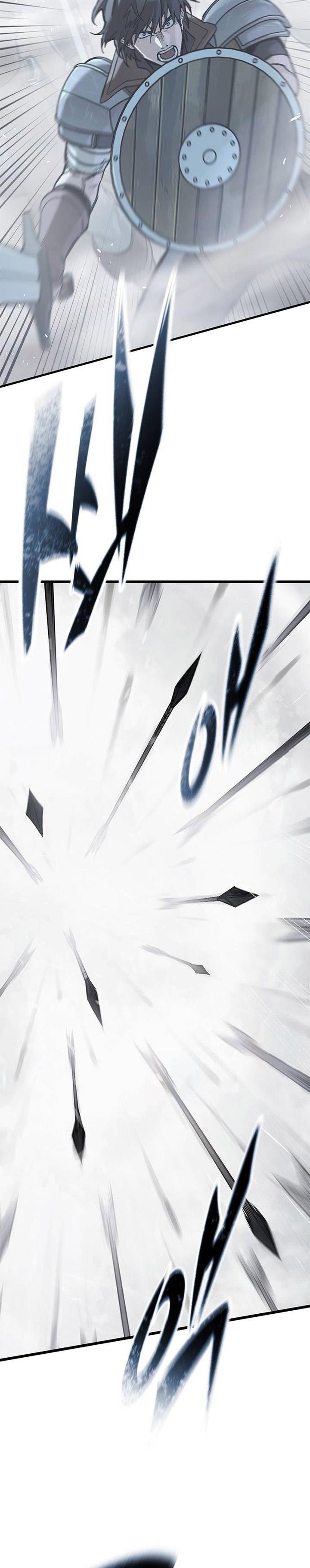 image-komik-eternally-regressing-knight-chapter-19-9/52