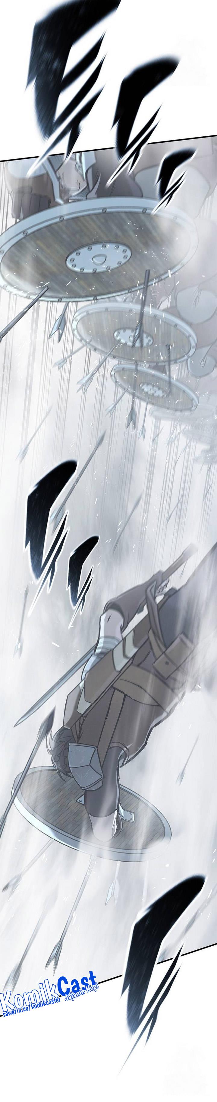 image-komik-eternally-regressing-knight-chapter-19-10/52