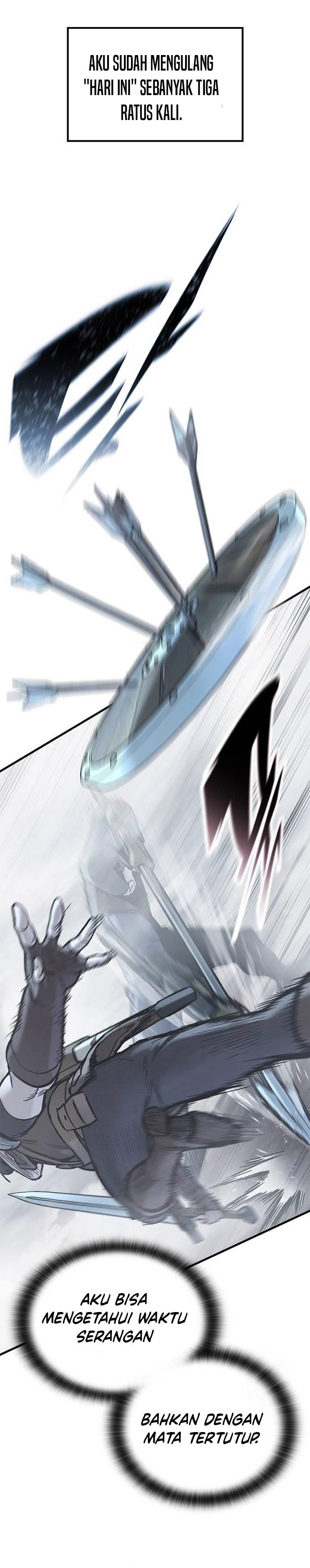 image-komik-eternally-regressing-knight-chapter-19-11/52