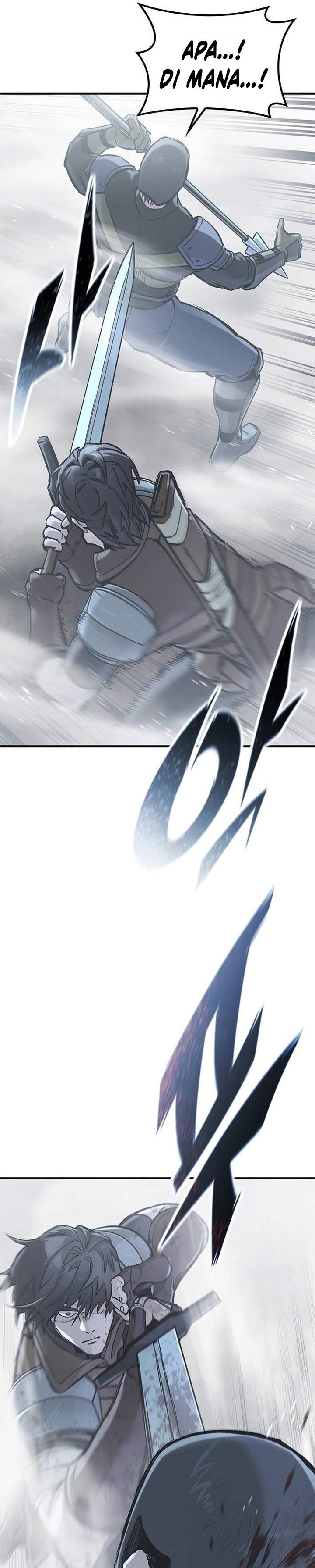 image-komik-eternally-regressing-knight-chapter-19-12/52