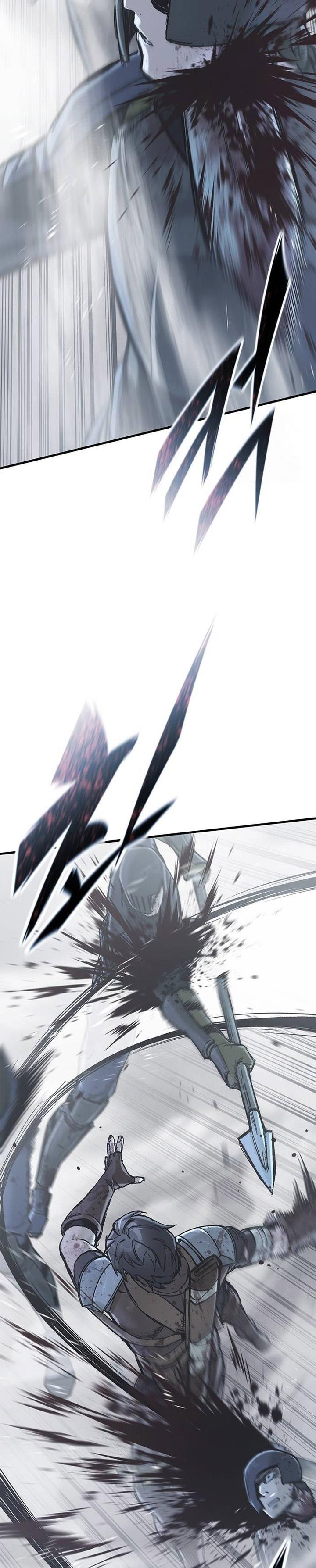 image-komik-eternally-regressing-knight-chapter-19-13/52