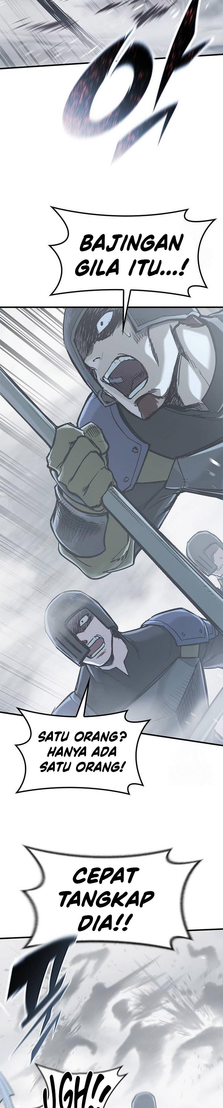 image-komik-eternally-regressing-knight-chapter-19-14/52