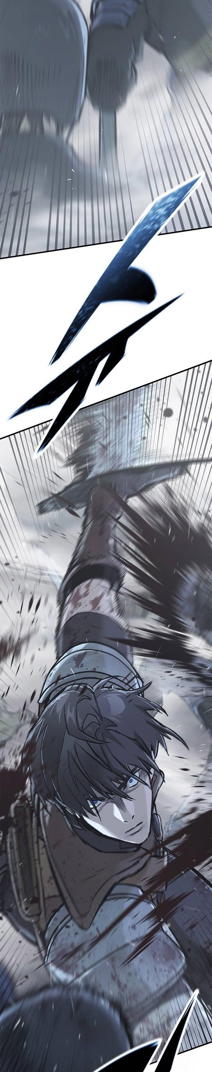 image-komik-eternally-regressing-knight-chapter-19-16/52