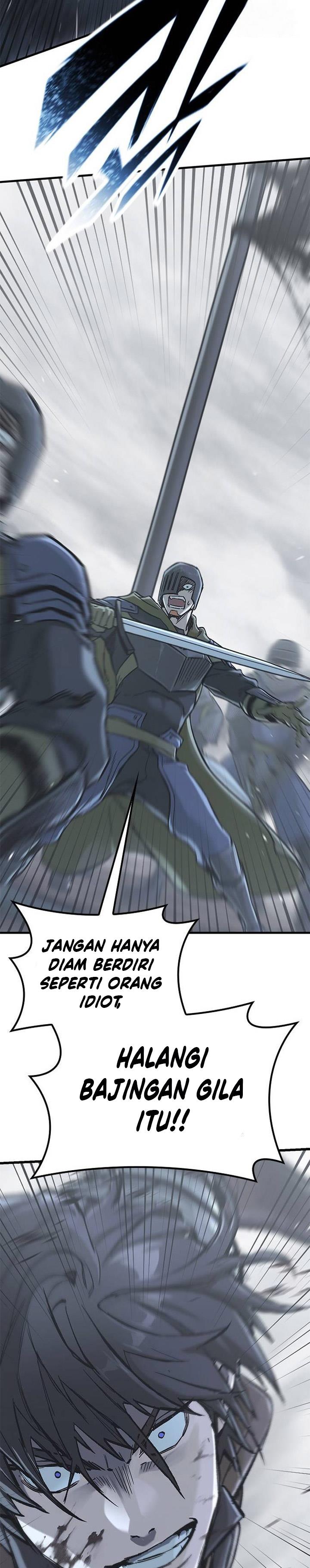 image-komik-eternally-regressing-knight-chapter-19-17/52