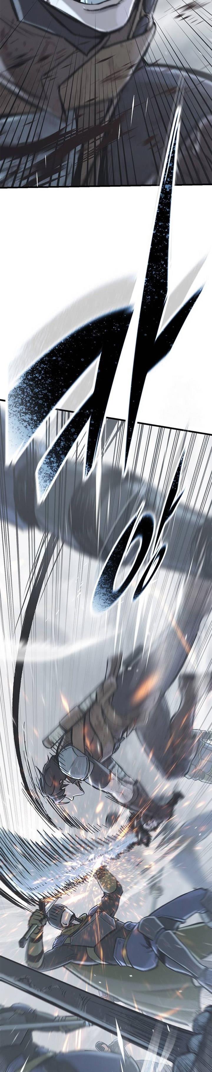 image-komik-eternally-regressing-knight-chapter-19-18/52