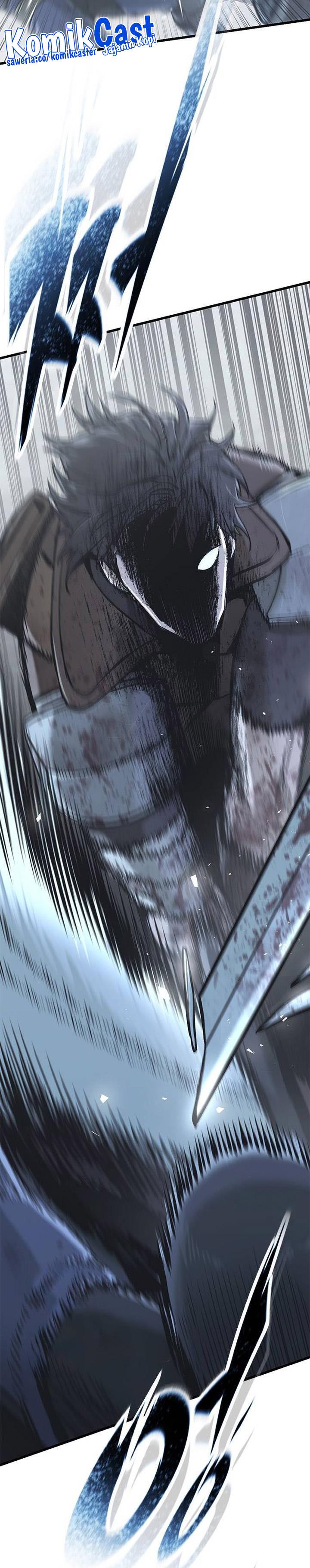 image-komik-eternally-regressing-knight-chapter-19-19/52