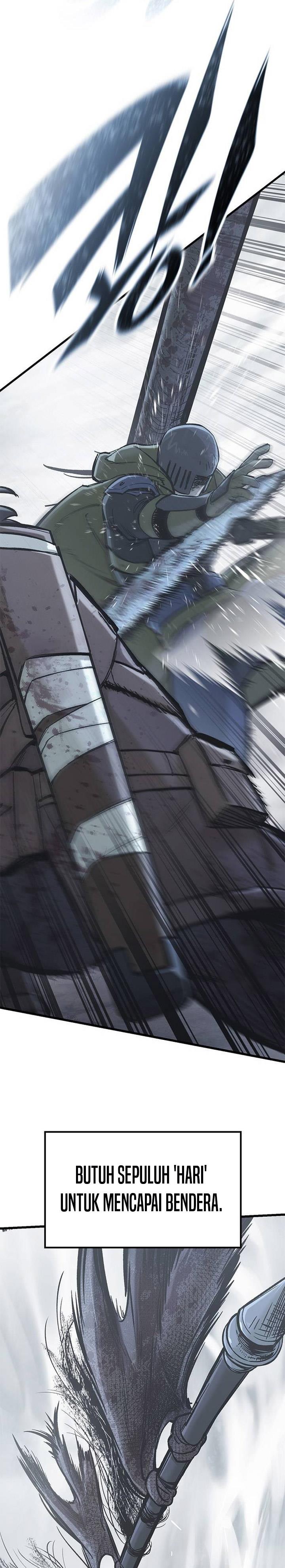 image-komik-eternally-regressing-knight-chapter-19-20/52