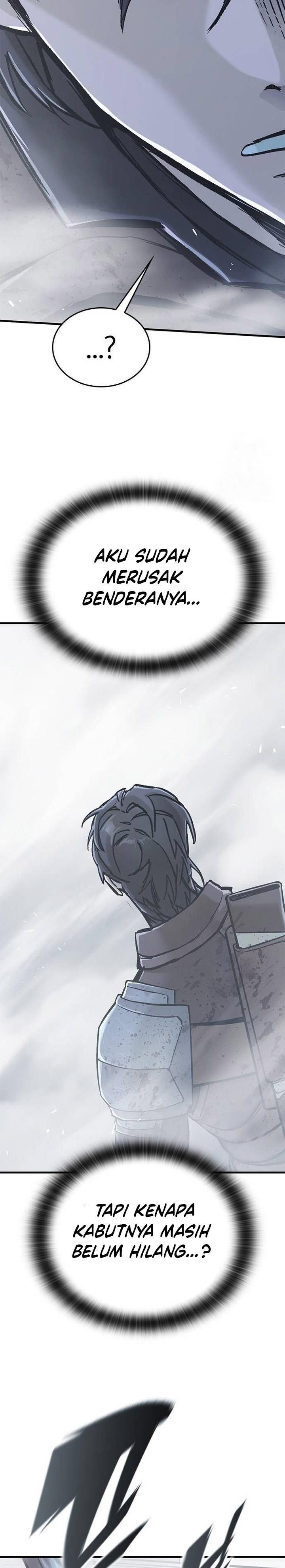 image-komik-eternally-regressing-knight-chapter-19-22/52