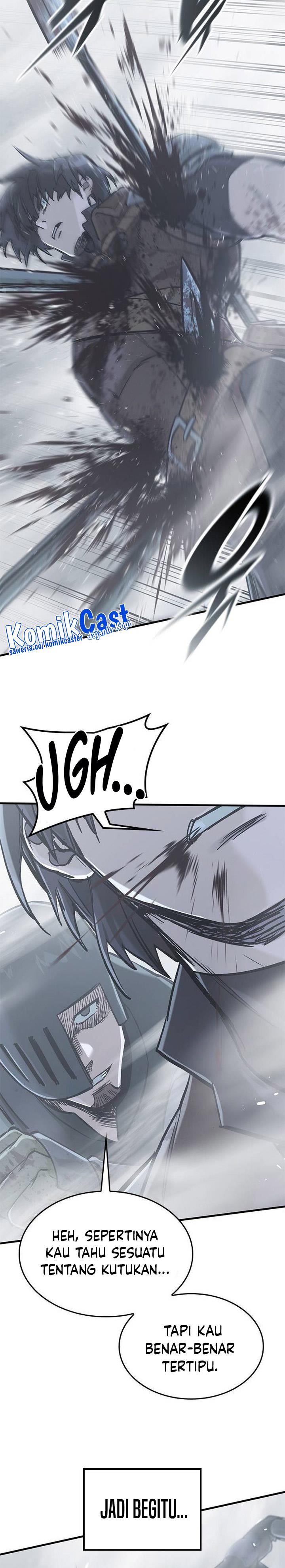 image-komik-eternally-regressing-knight-chapter-19-23/52