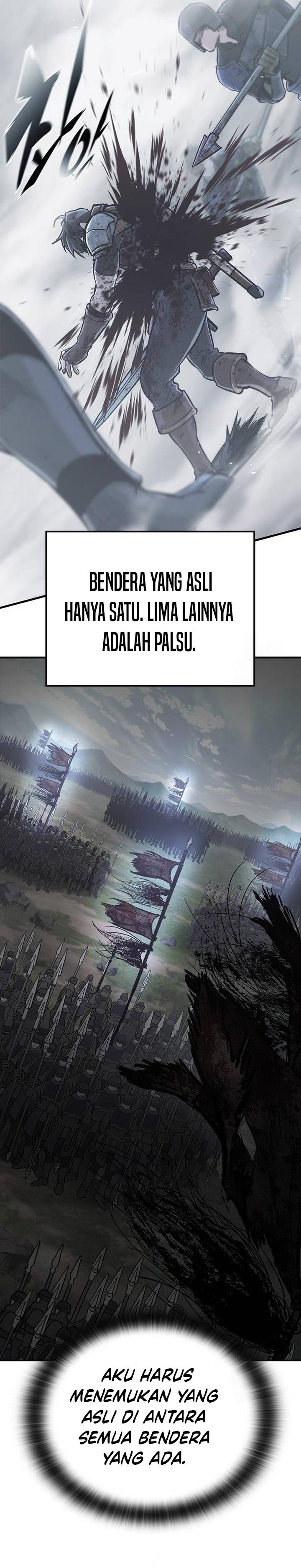 image-komik-eternally-regressing-knight-chapter-19-24/52