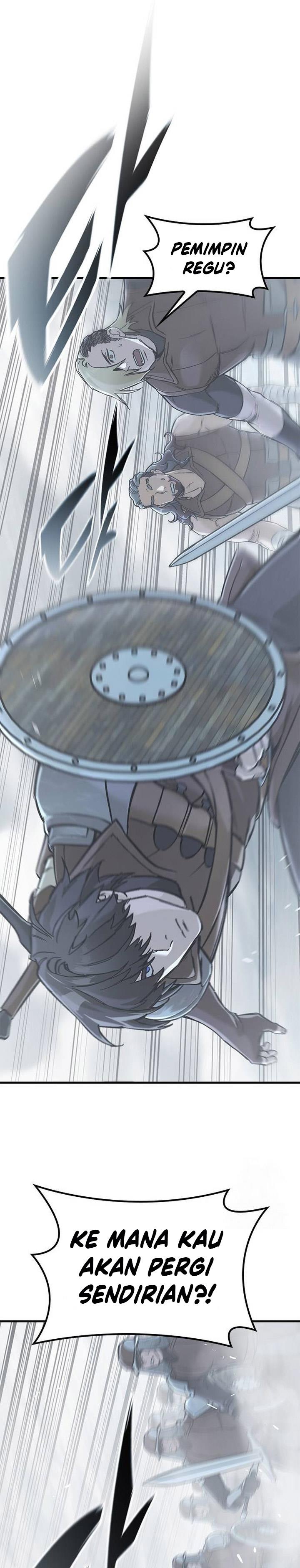 image-komik-eternally-regressing-knight-chapter-19-25/52