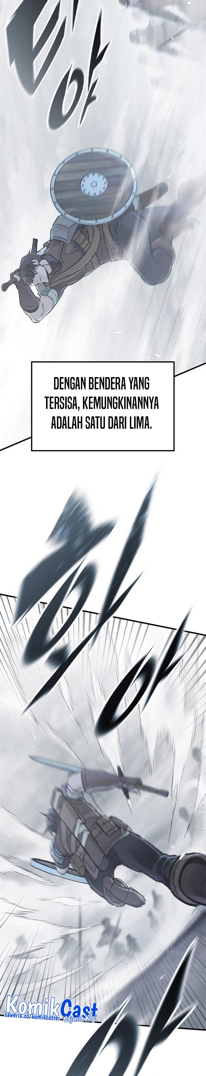 image-komik-eternally-regressing-knight-chapter-19-26/52