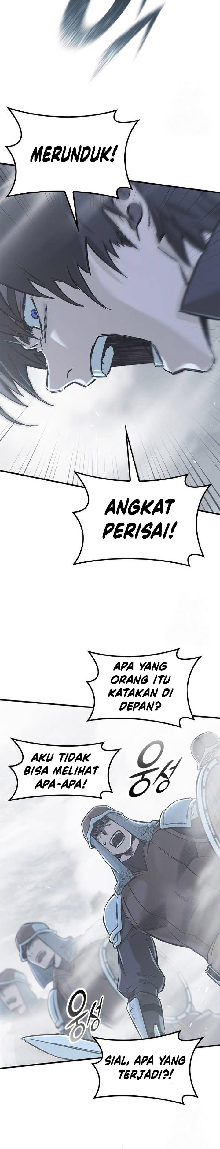 image-komik-eternally-regressing-knight-chapter-19-27/52