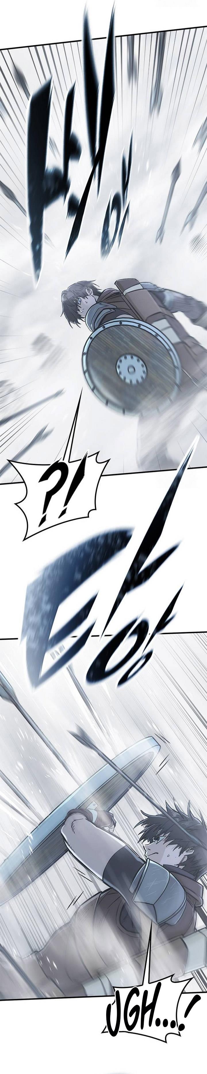 image-komik-eternally-regressing-knight-chapter-19-28/52