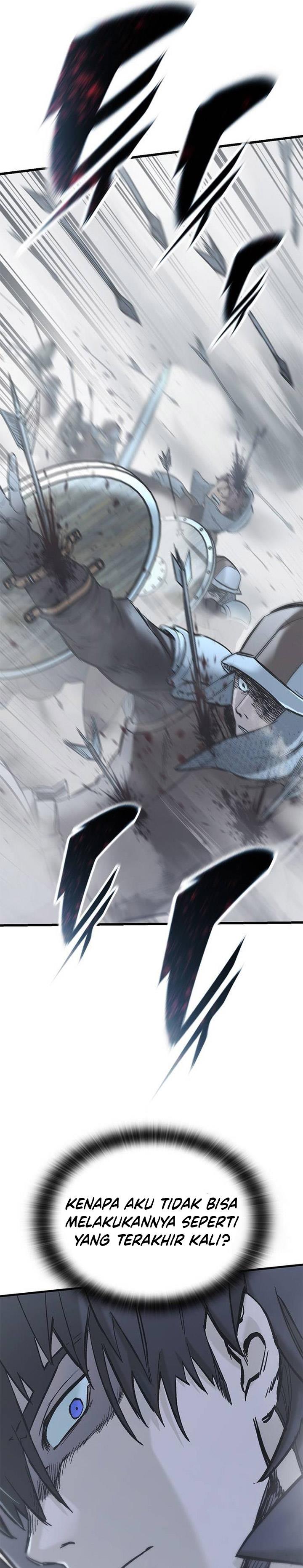 image-komik-eternally-regressing-knight-chapter-19-29/52