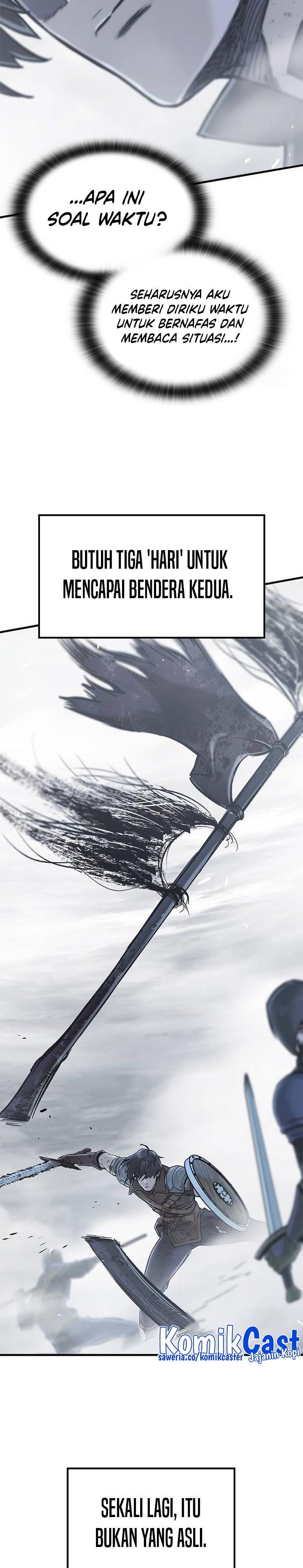 image-komik-eternally-regressing-knight-chapter-19-30/52