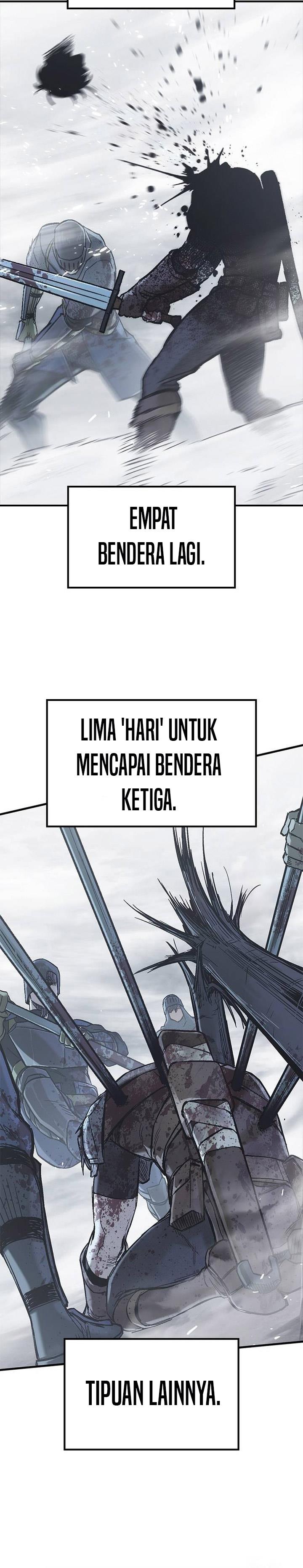 image-komik-eternally-regressing-knight-chapter-19-31/52