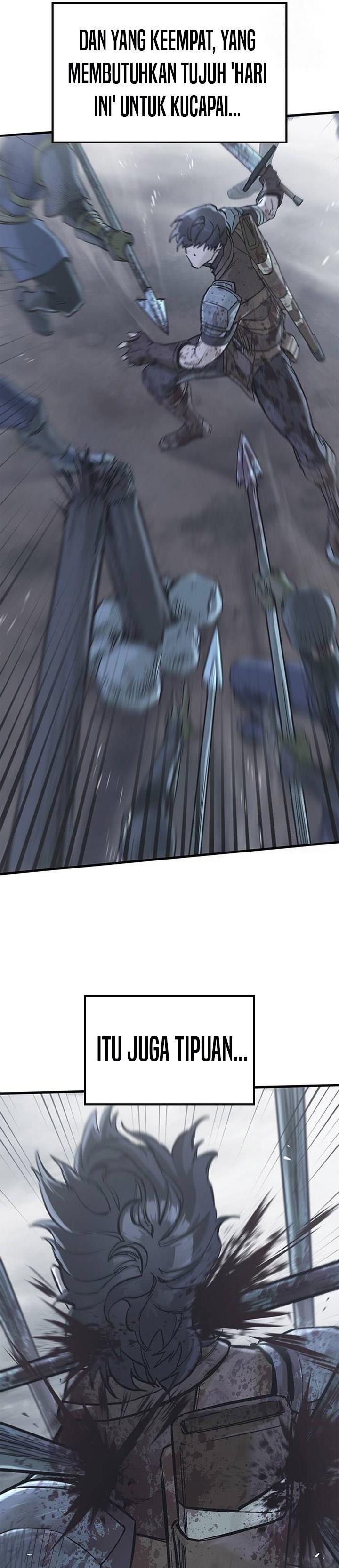 image-komik-eternally-regressing-knight-chapter-19-32/52