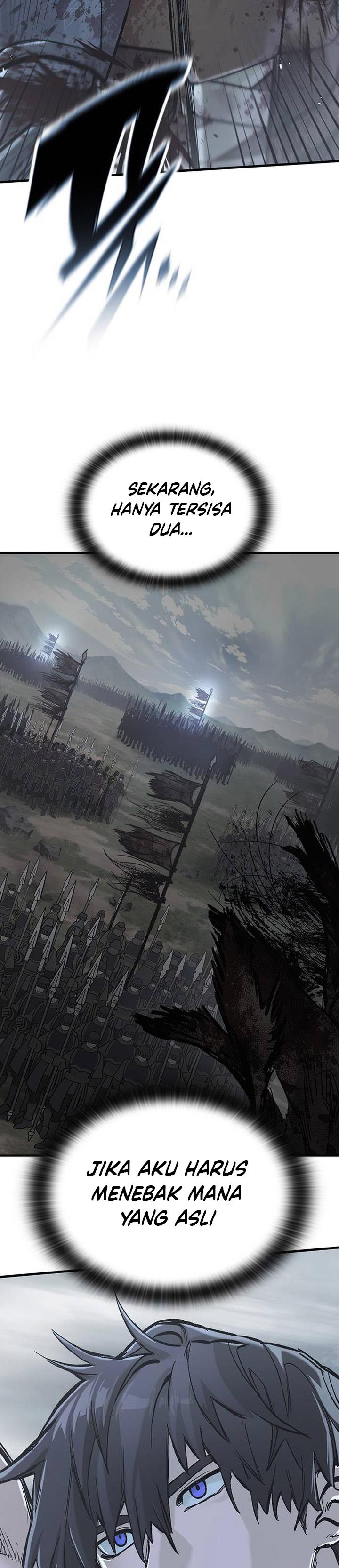 image-komik-eternally-regressing-knight-chapter-19-33/52