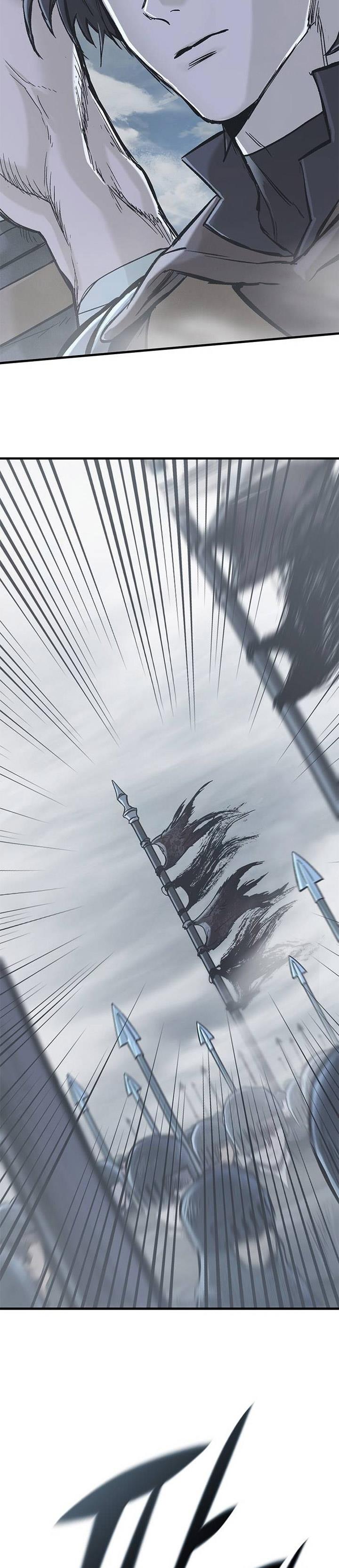 image-komik-eternally-regressing-knight-chapter-19-34/52