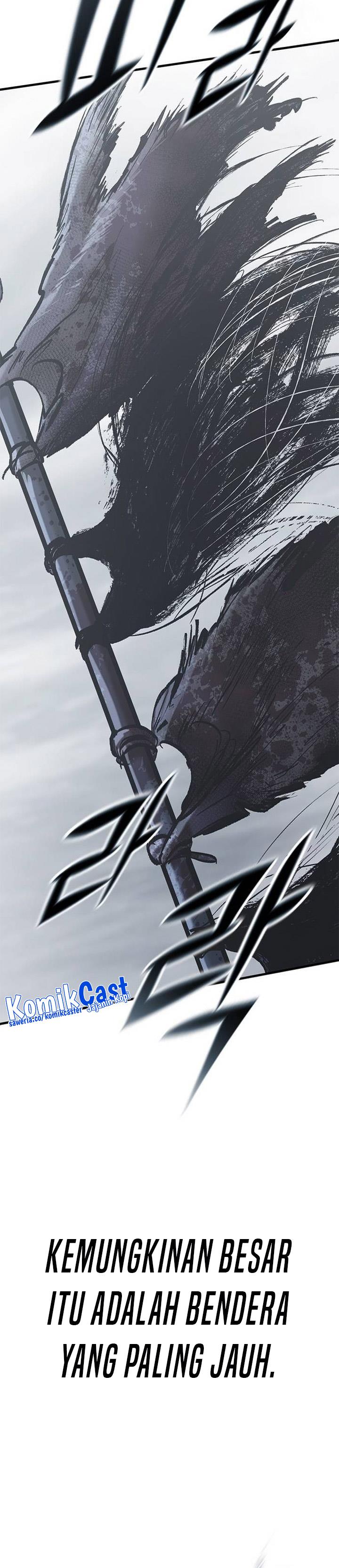 image-komik-eternally-regressing-knight-chapter-19-35/52