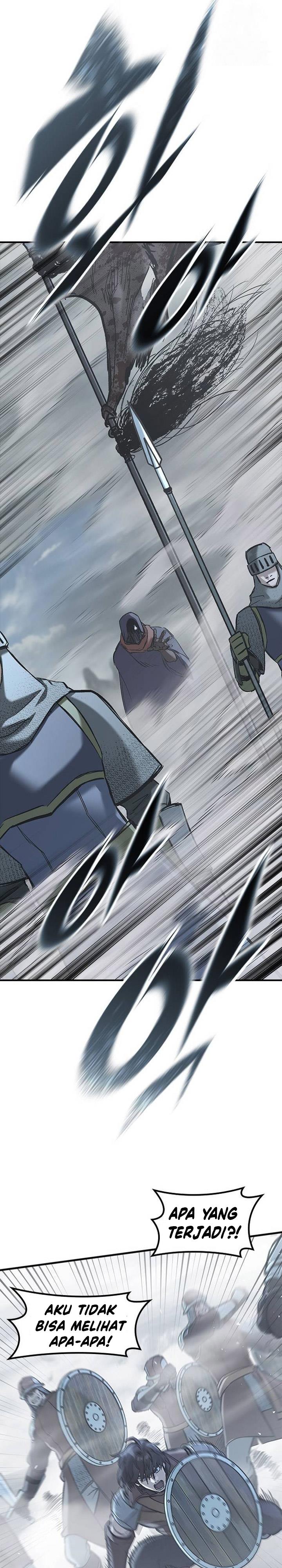 image-komik-eternally-regressing-knight-chapter-19-36/52