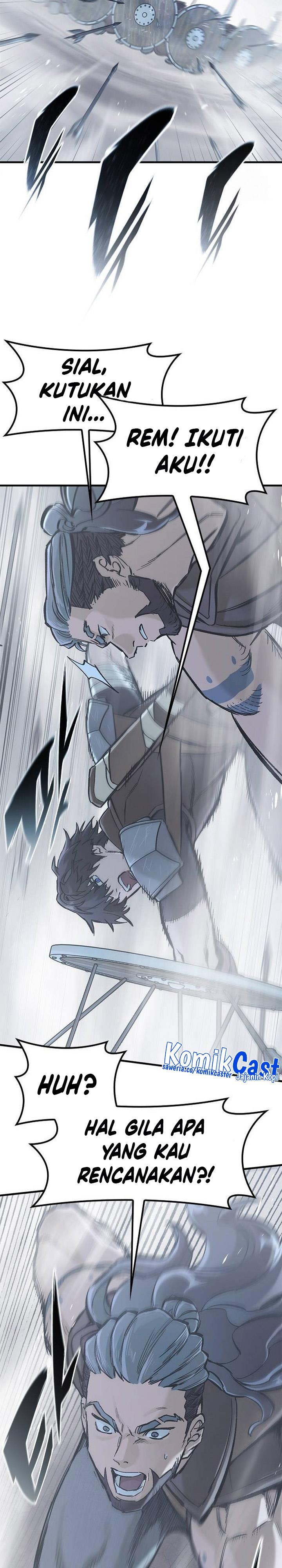 image-komik-eternally-regressing-knight-chapter-19-38/52