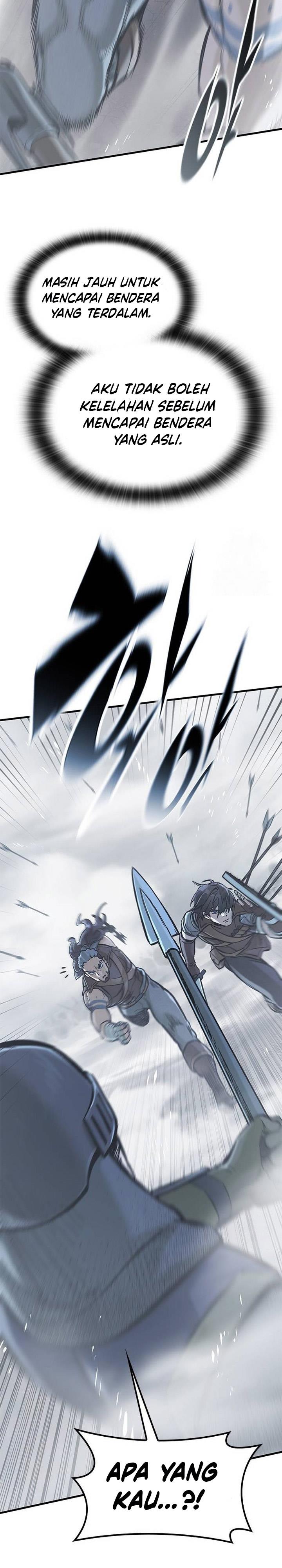 image-komik-eternally-regressing-knight-chapter-19-39/52