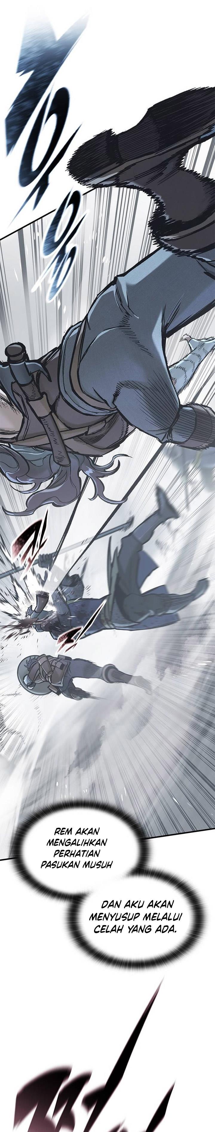 image-komik-eternally-regressing-knight-chapter-19-40/52