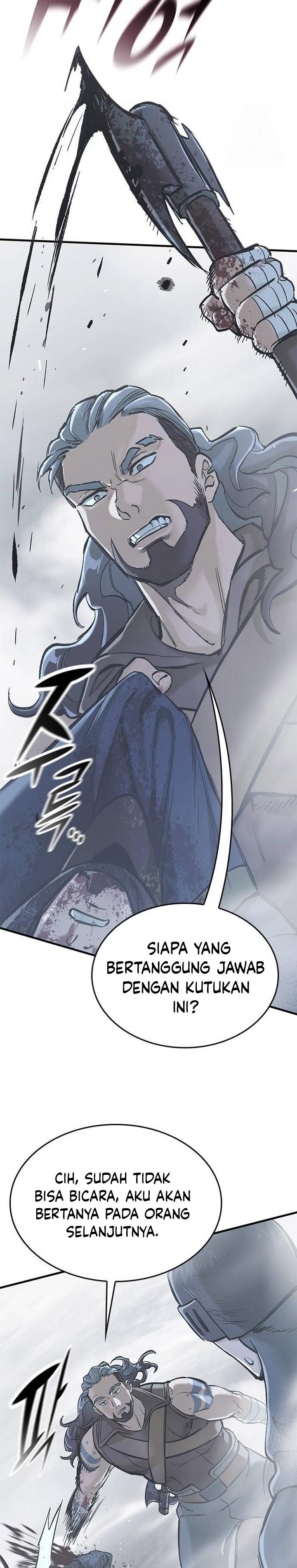 image-komik-eternally-regressing-knight-chapter-19-41/52