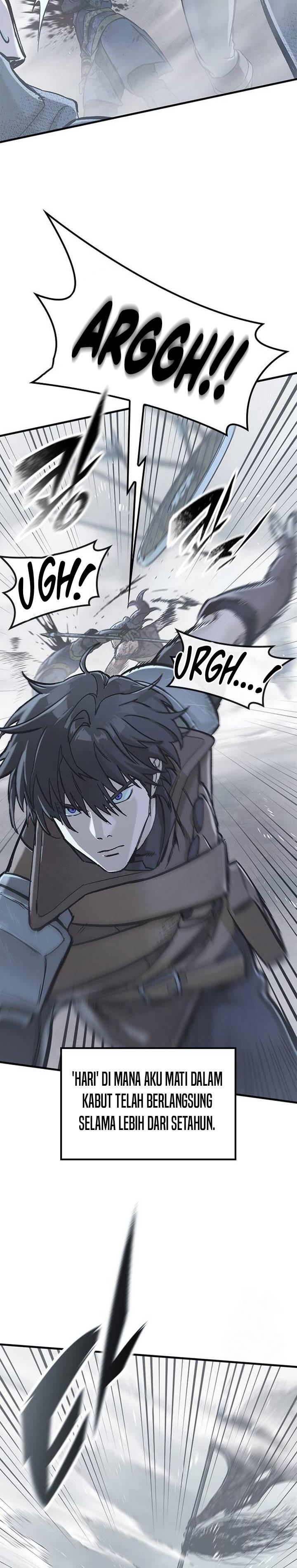 image-komik-eternally-regressing-knight-chapter-19-42/52